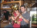 CIMG7104.JPG