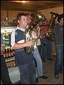 CIMG7108.JPG