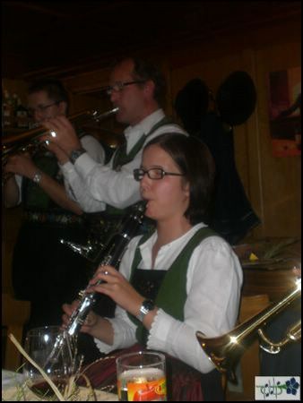 CIMG7998.JPG