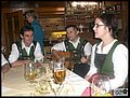 CIMG7987.JPG