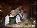 CIMG7994.JPG