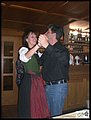 CIMG8007.JPG