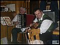 CIMG8015.JPG