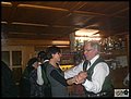 CIMG8027.JPG