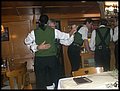 CIMG8028.JPG