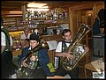 CIMG8048.JPG