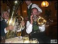 CIMG8063.JPG