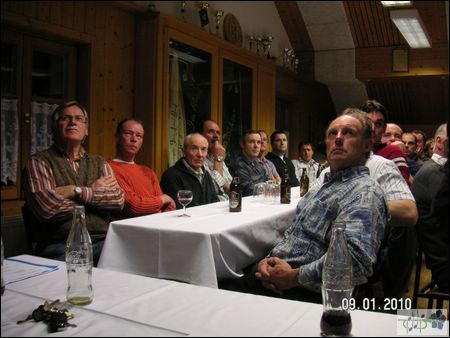 PICT0001.JPG