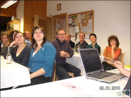 PICT0003.JPG