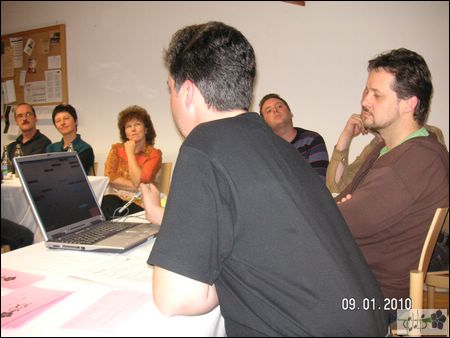 PICT0004.JPG