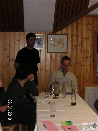 PICT0006.JPG
