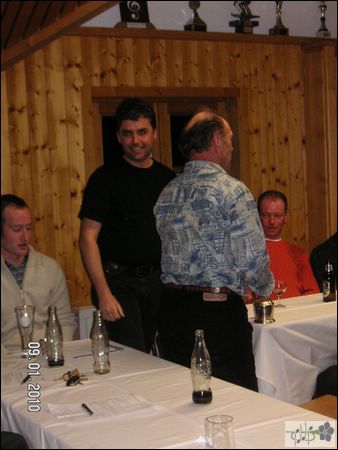 PICT0007.JPG