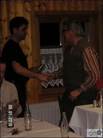 PICT0008.JPG