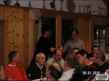 PICT0010.JPG