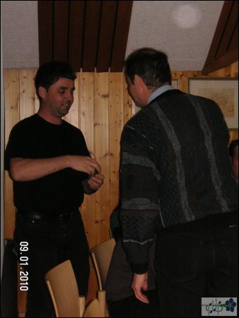 PICT0011.JPG