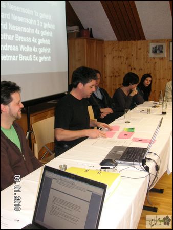 PICT0012.JPG