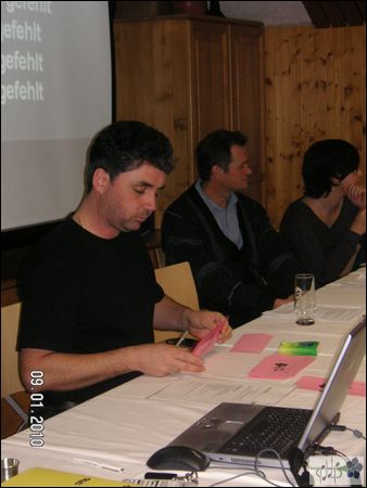 PICT0013.JPG