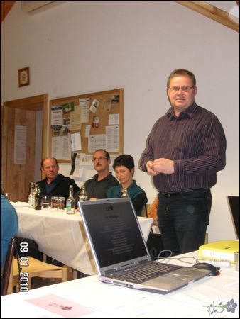 PICT0017.JPG