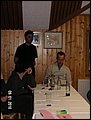 PICT0006.JPG