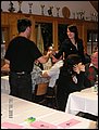 PICT0009.JPG