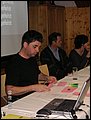 PICT0013.JPG