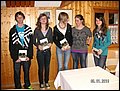 PICT0018.JPG