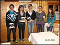 PICT0019.JPG