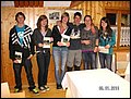 PICT0022.JPG
