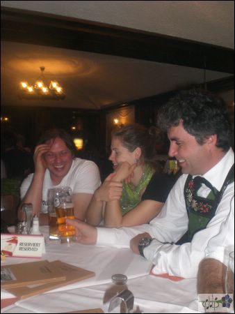 CIMG7744.JPG