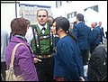CIMG7706.JPG