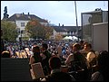 CIMG7708.JPG