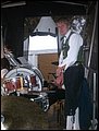 CIMG7712.JPG