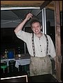 CIMG7721.JPG
