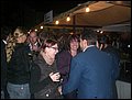 CIMG7723.JPG