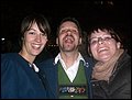 CIMG7725.JPG