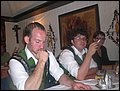 CIMG7733.JPG