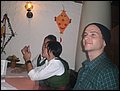 CIMG7734.JPG