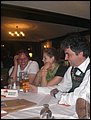 CIMG7744.JPG