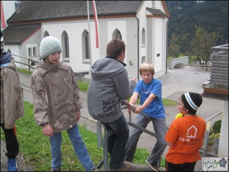 Jungmusik 180.JPG