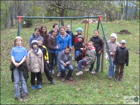 Jungmusik 183.JPG