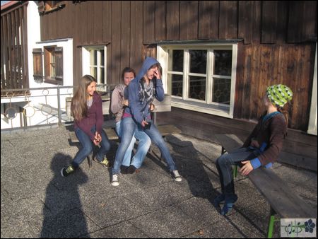Jungmusik 203.JPG