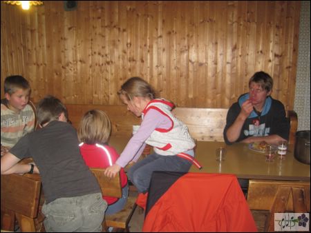 Jungmusik 209.JPG