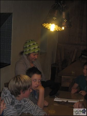 Jungmusik 215.JPG