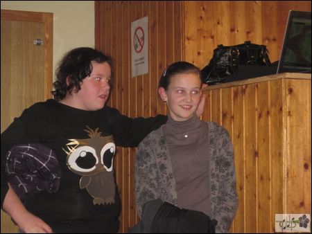 Jungmusik 230.JPG