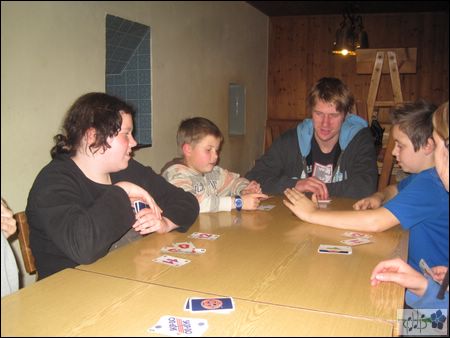 Jungmusik 231.JPG