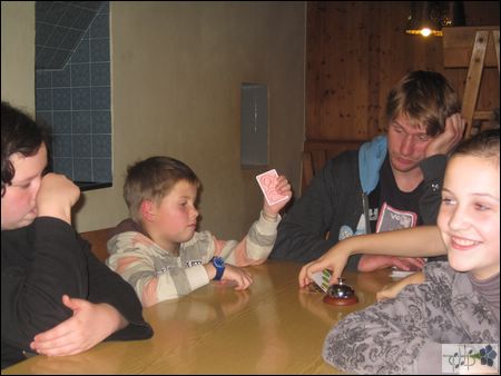 Jungmusik 234.JPG