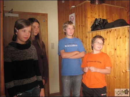 Jungmusik 252.JPG