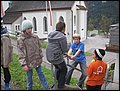 Jungmusik 180.JPG