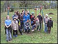 Jungmusik 183.JPG