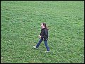 Jungmusik 186.JPG